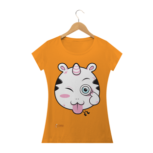 Nome do produtoCute Monster Fem