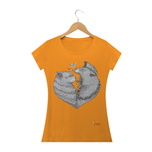 Nome do produtoLoving Cats Fem