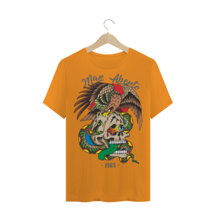 Nome do produtoCamiseta Águia