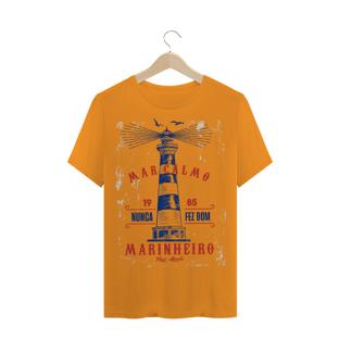 Nome do produtoCamiseta Marinheiro'