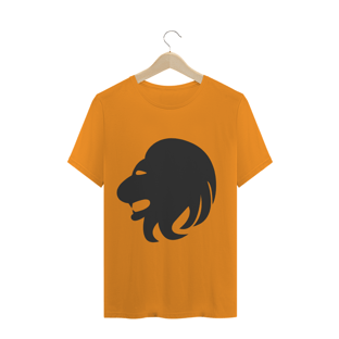 Nome do produtoCAMISA LEÃO