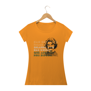 Nome do produtoAprendi nos discos