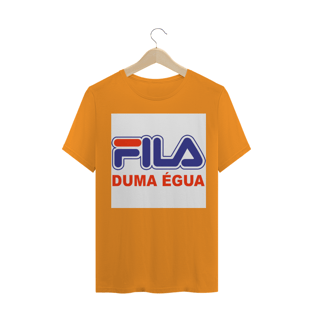 Nome do produtoFILA...
