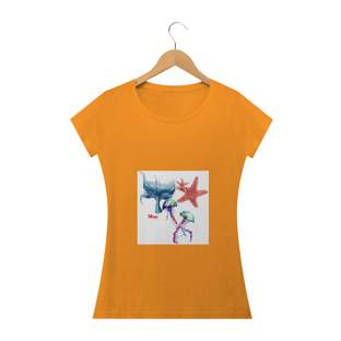 Nome do produtoCamiseta Criação 2
