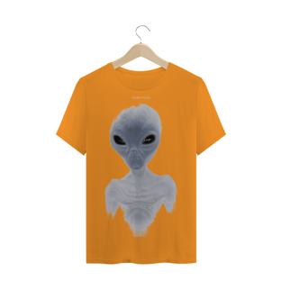 Nome do produtoAlien