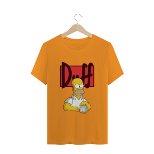 Nome do produtoHOMER