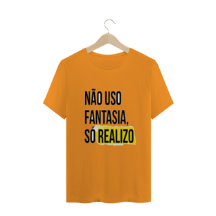 Nome do produtoNÃO USO....