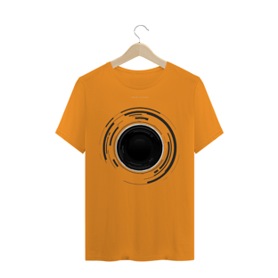 Nome do produtoCamera Lens Icon