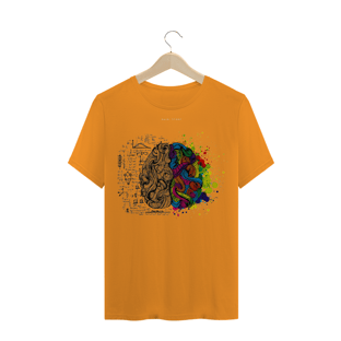 Nome do produtoLateralization of Brain Function