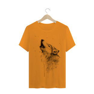 Nome do produtoGray Wolf