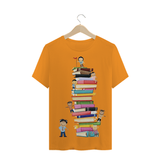 Nome do produtoLivros