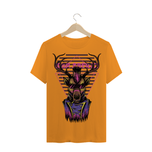 Nome do produtoCamiseta Psico 001
