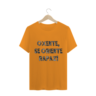 Nome do produtoOXENTE