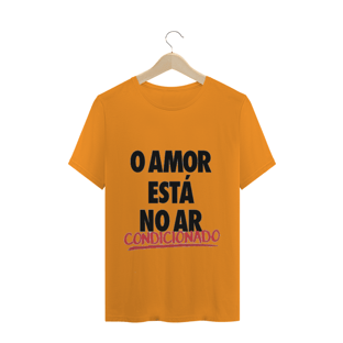 Nome do produtoAMOR...
