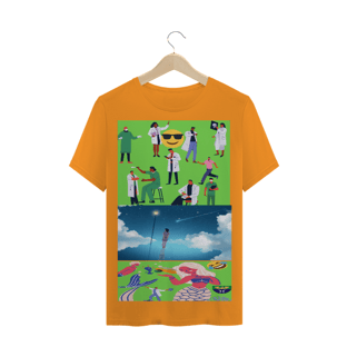 Nome do produtocamisa  trilogia do mar