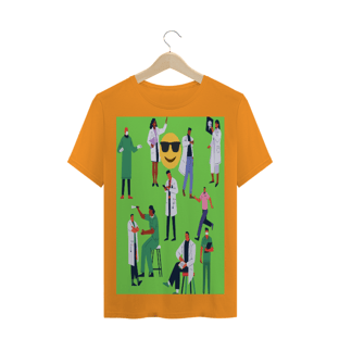 Nome do produtocamisa corona virus protecao
