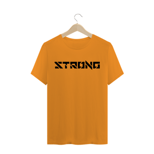 Nome do produtoStrong Básica