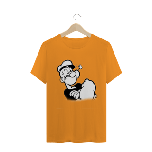 Nome do produtoPOPEYE