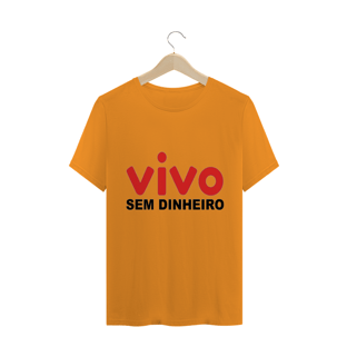 Nome do produtoVIVO SEM...