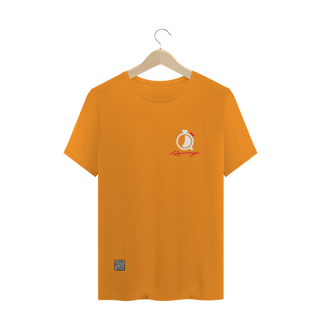 Nome do produto T-Shirt Quality Quick Racing | QUICKRACING.COM.BR