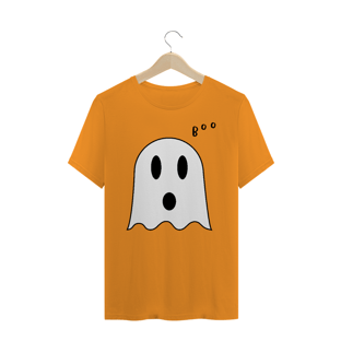 Nome do produtoFantasma Boo