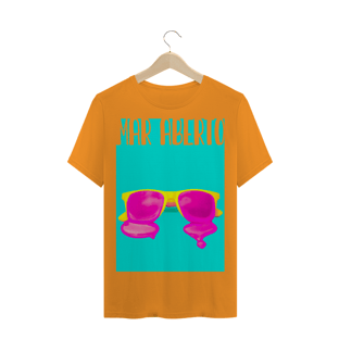 Nome do produtoCamiseta Fun 001