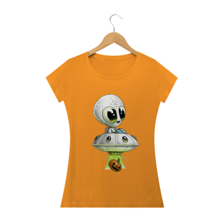 Nome do produto Gold Skank - Abdução 