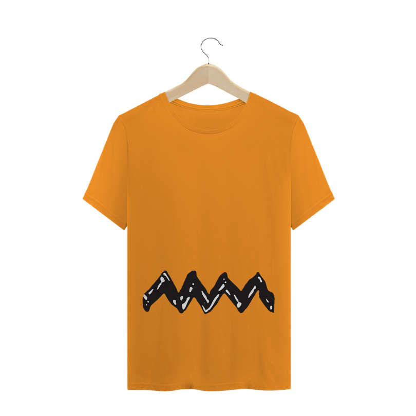 Nome do produto: CHARLIE BROWN
