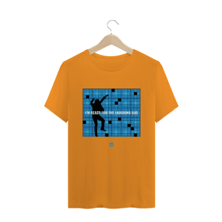 Nome do produtoCamiseta U2 - Zoo Station