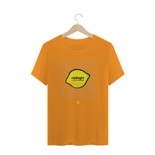 Nome do produtoCamiseta U2 - Lemon