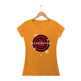 Nome do produtoBabylook U2 - Vertigo