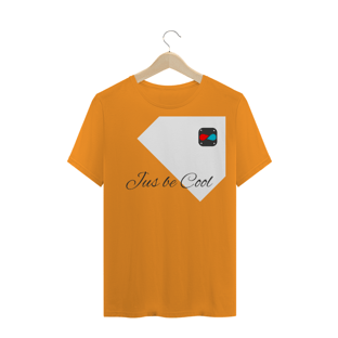 Nome do produtoJUST BE COOL