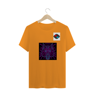 Nome do produtoTIGER ESTAMPA 1