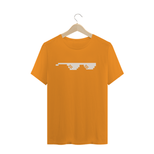 Nome do produtoCamisa Thug Life Preta +Cores