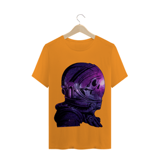 Nome do produtoCamisa Caveira Espacial +Cores
