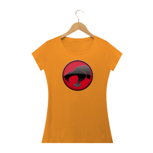 Nome do produtoTHUNDERCATS HOOOO - várias cores - femi9