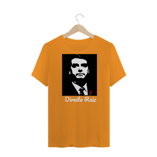 Nome do produtoBolsonaro