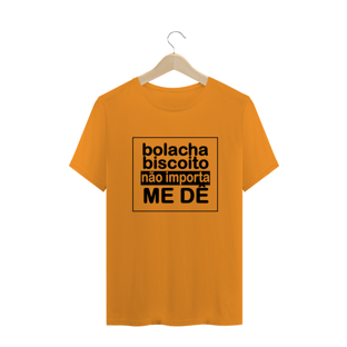 Nome do produtoBolacha/Biscoito