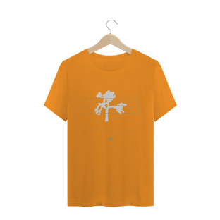 Nome do produtoCamiseta U2 - The Joshua Tree (Alternativo)