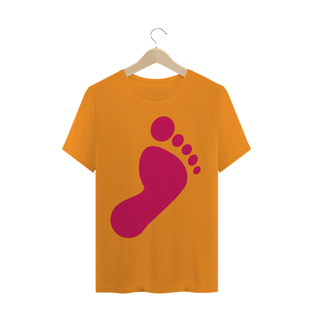 Nome do produtocamisa de pé