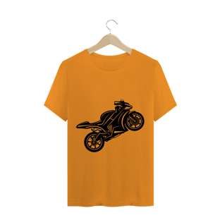 Nome do produtoCamisa de moto