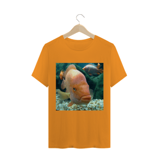 Nome do produtoPeixe