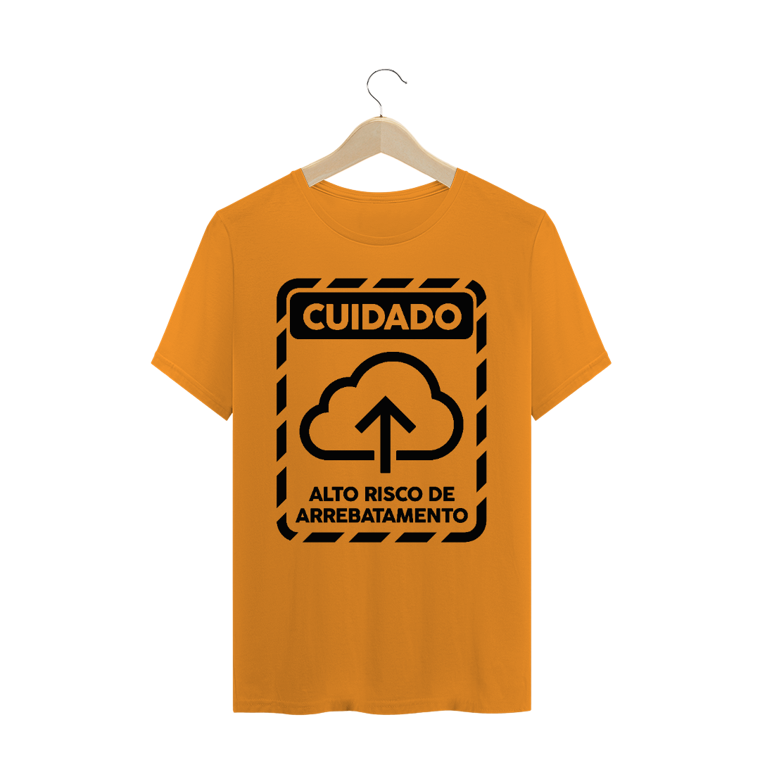 Nome do produto: UPLOAD