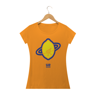 Nome do produtoBabylook U2 POPMART