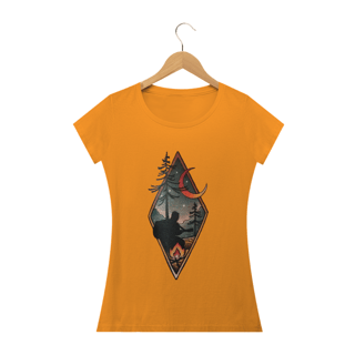 Nome do produto Gold Skank - Viola