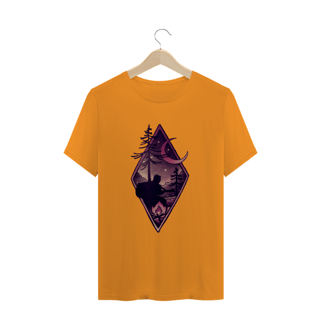 Nome do produto Gold Skank - Viola