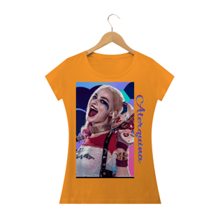 Nome do produtoCamiseta Alerquina