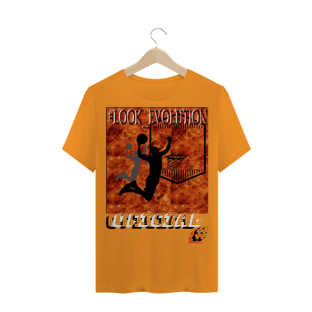 Nome do produtoLokk oficial1