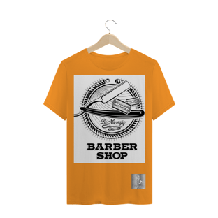 Nome do produtoBarber Shop