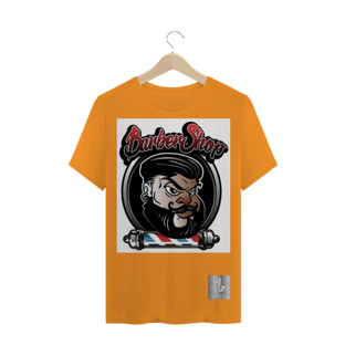 Nome do produtoBarber Shop